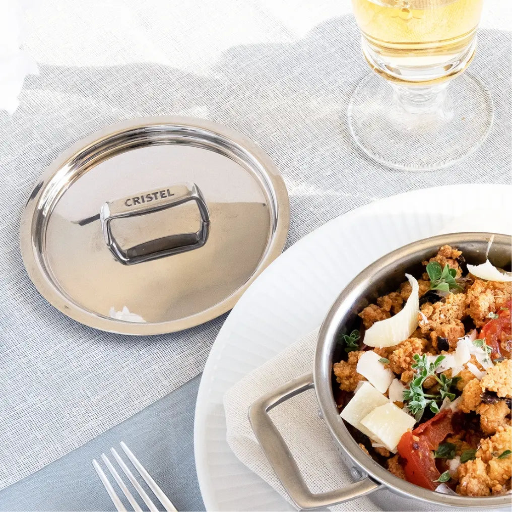 Mini Lid