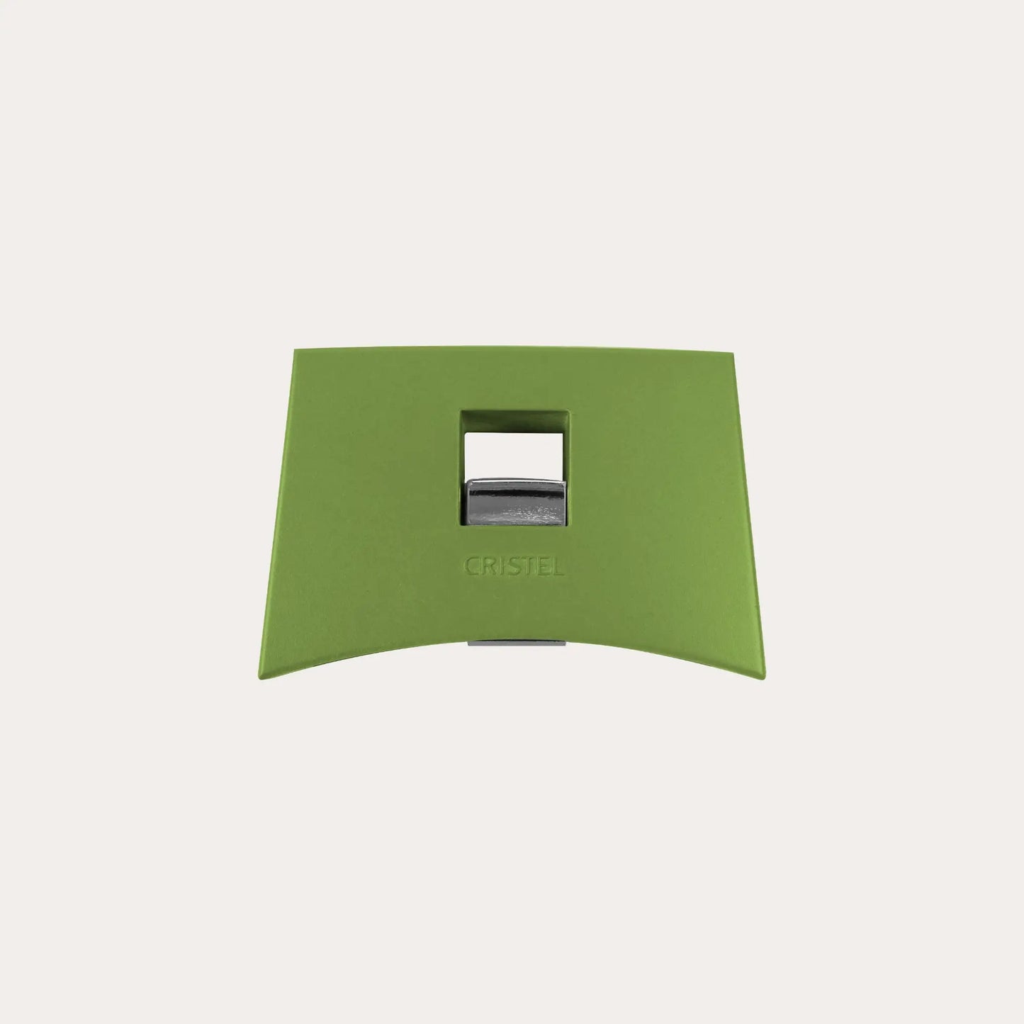 Color Side Handle