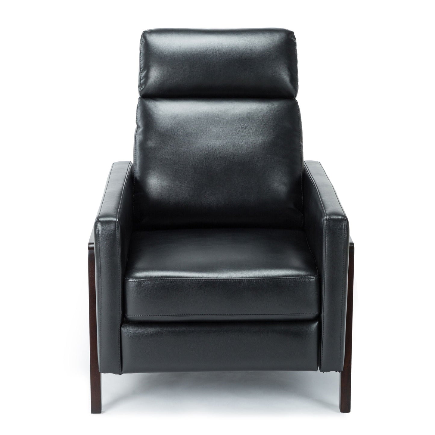 Madeline - Push Back Recliner