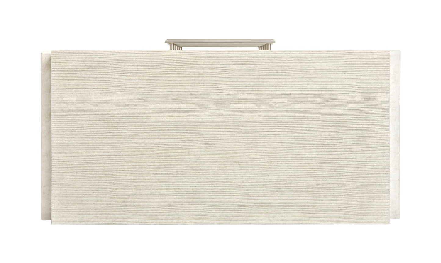 Lorelei - Drawer Chest - Misty Cloud