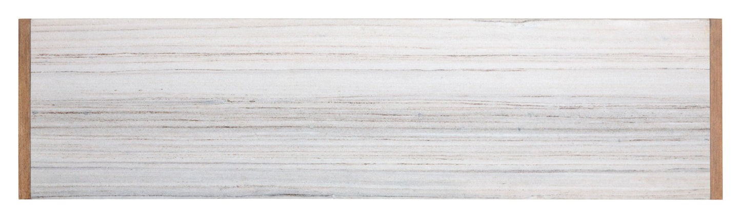 Plum Creek - Door Console