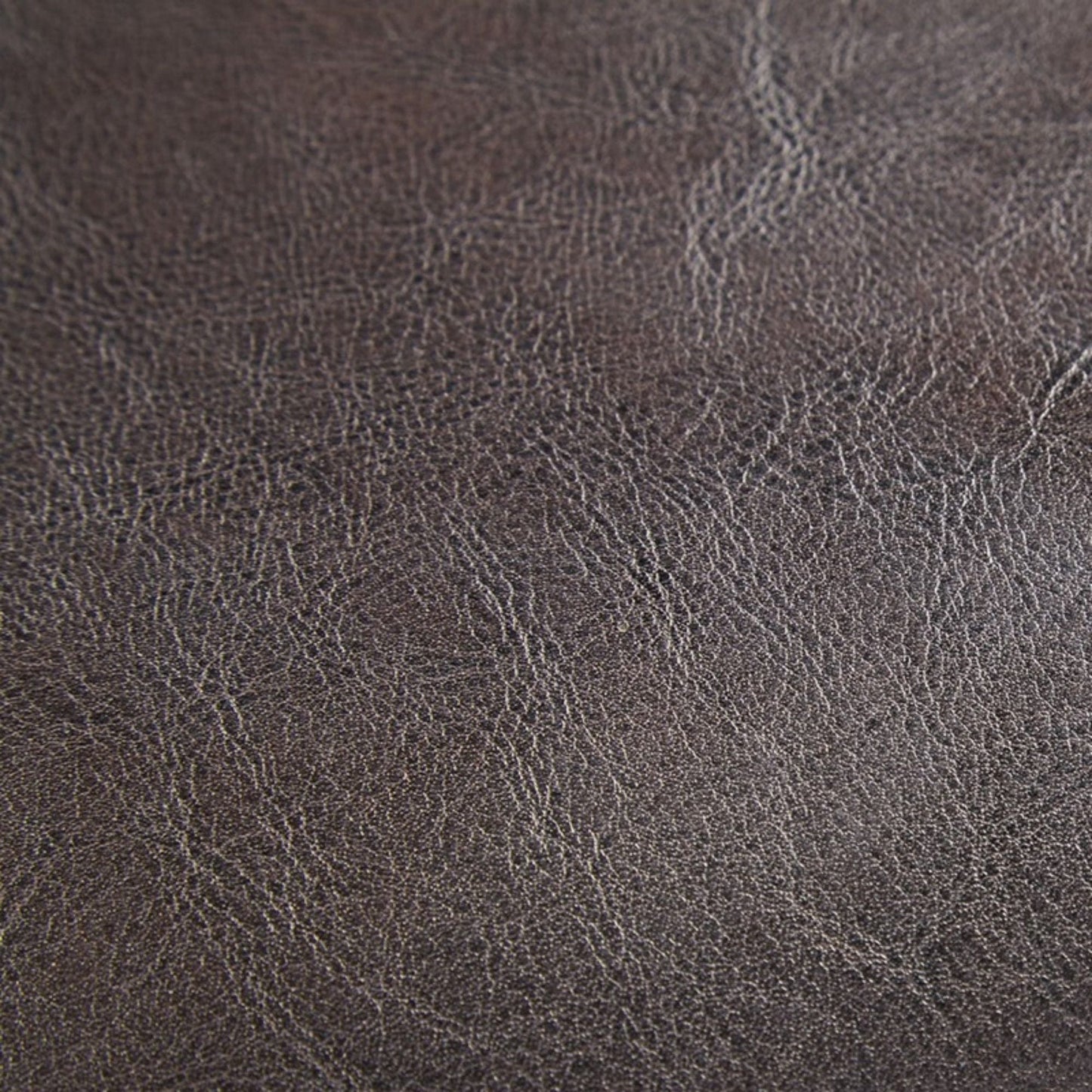 Lancaster - Dining Chair Upholstery - Chocolate