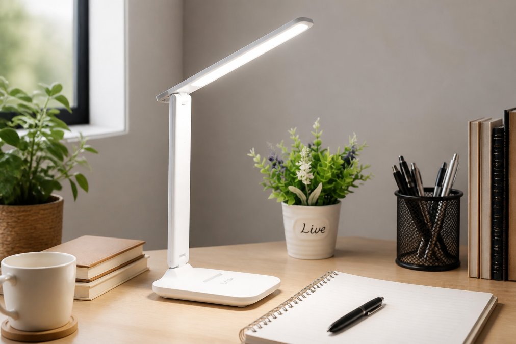 Best Home Office Furniture: 2026 Buying Guide