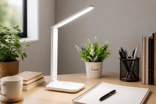 Best Home Office Furniture: 2026 Buying Guide