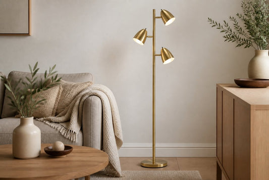Best Overstock Alternatives for Home Decor