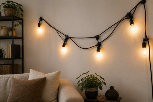 How to Choose Versatile Apartment Decor