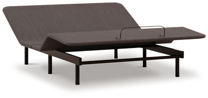Comfort Classic Adj Base - Adjustable Base