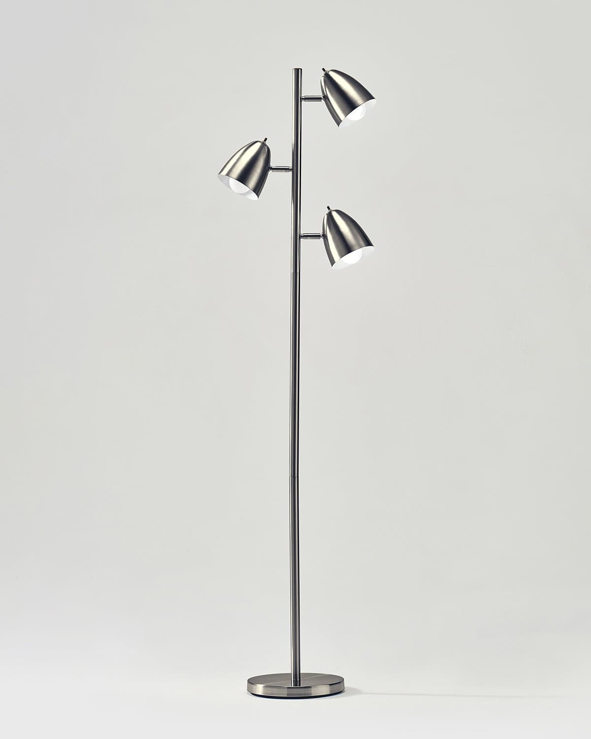 Jacob Lamp