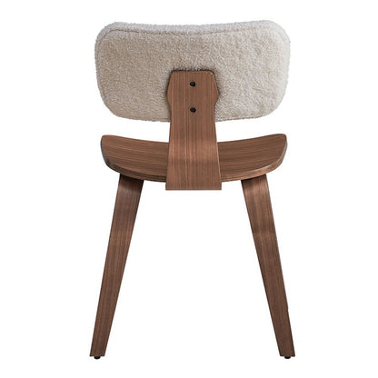 Casson - Side Chair (Set of 2)