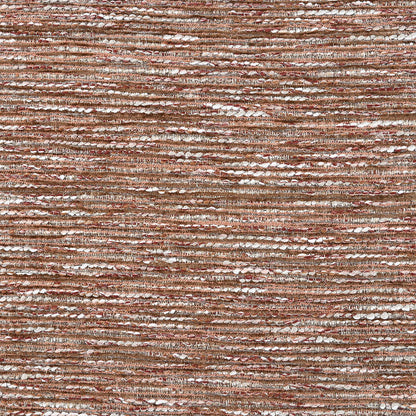 Lidi - Side Chair (Set of 2) - Brown Chenille