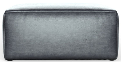 Remington - Cocktail Ottoman