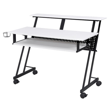 Suitor - Music Recording Studio Desk