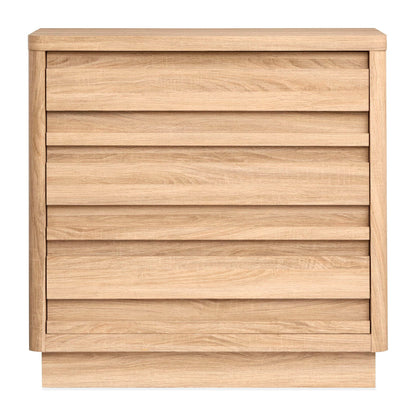 Brentwood Heights - Single Drawer Dresser