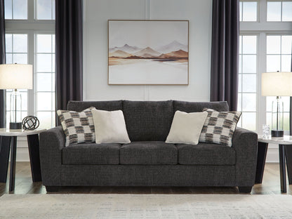 Loreo - Sofa