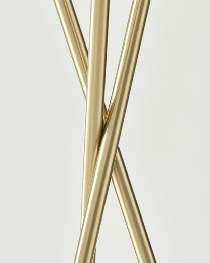 Jaxon Floor Lamp