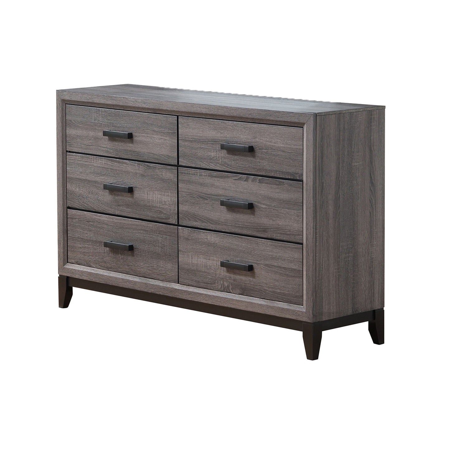 Mirage - Dresser