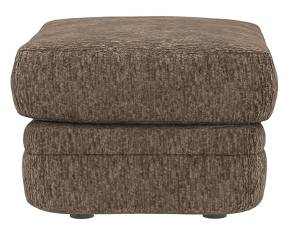Tyson - Ottoman
