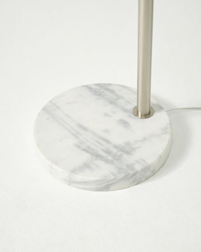 Mason Floor Lamp