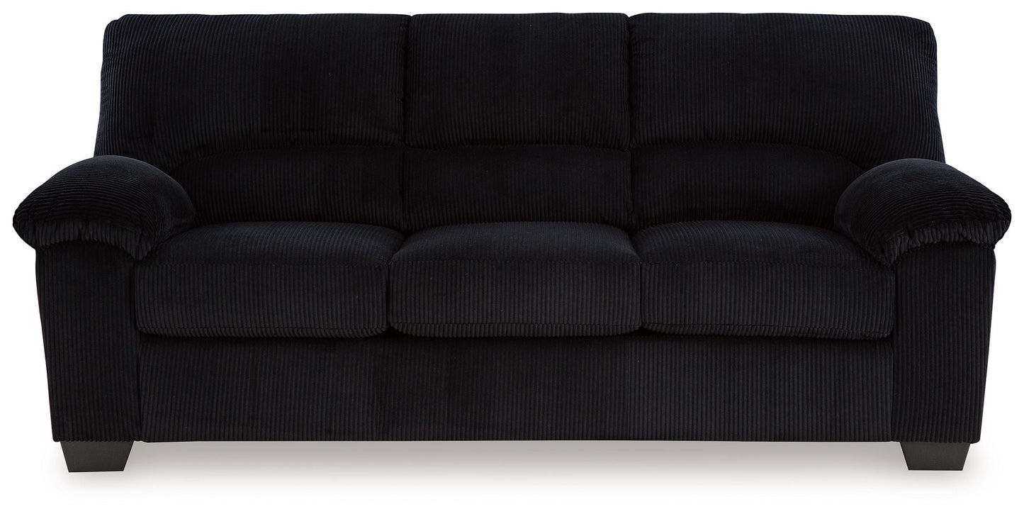 SimpleJoy - Sofa