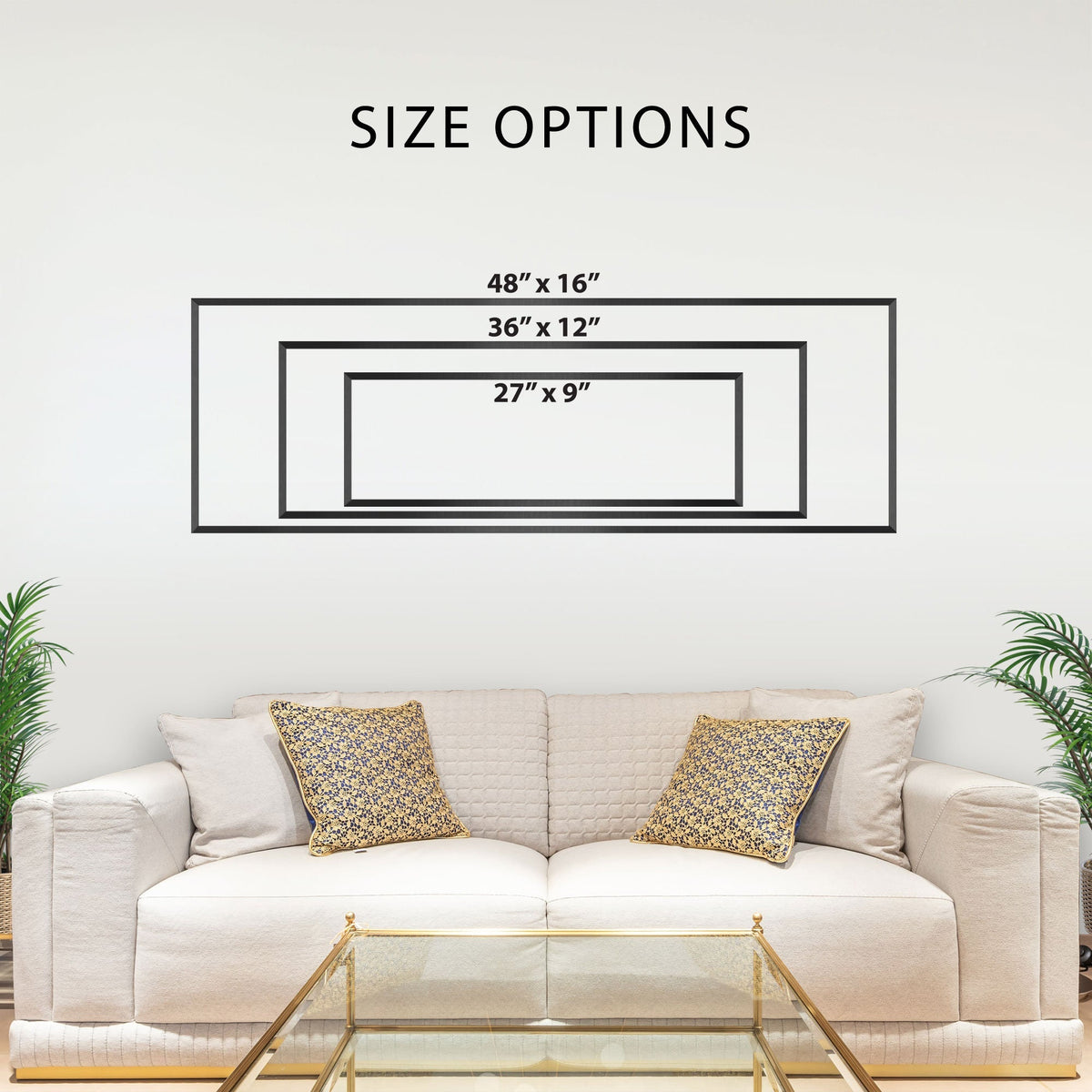 Personalized Family gift - This Is Us - Name sign - Wall Decor - Living room decor - Family Sign - Together they build - 310320