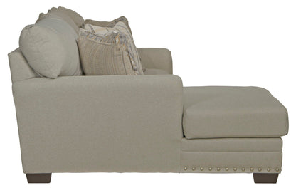 Middleton - Sectional