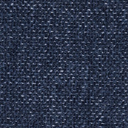 Evansley - Ottoman
