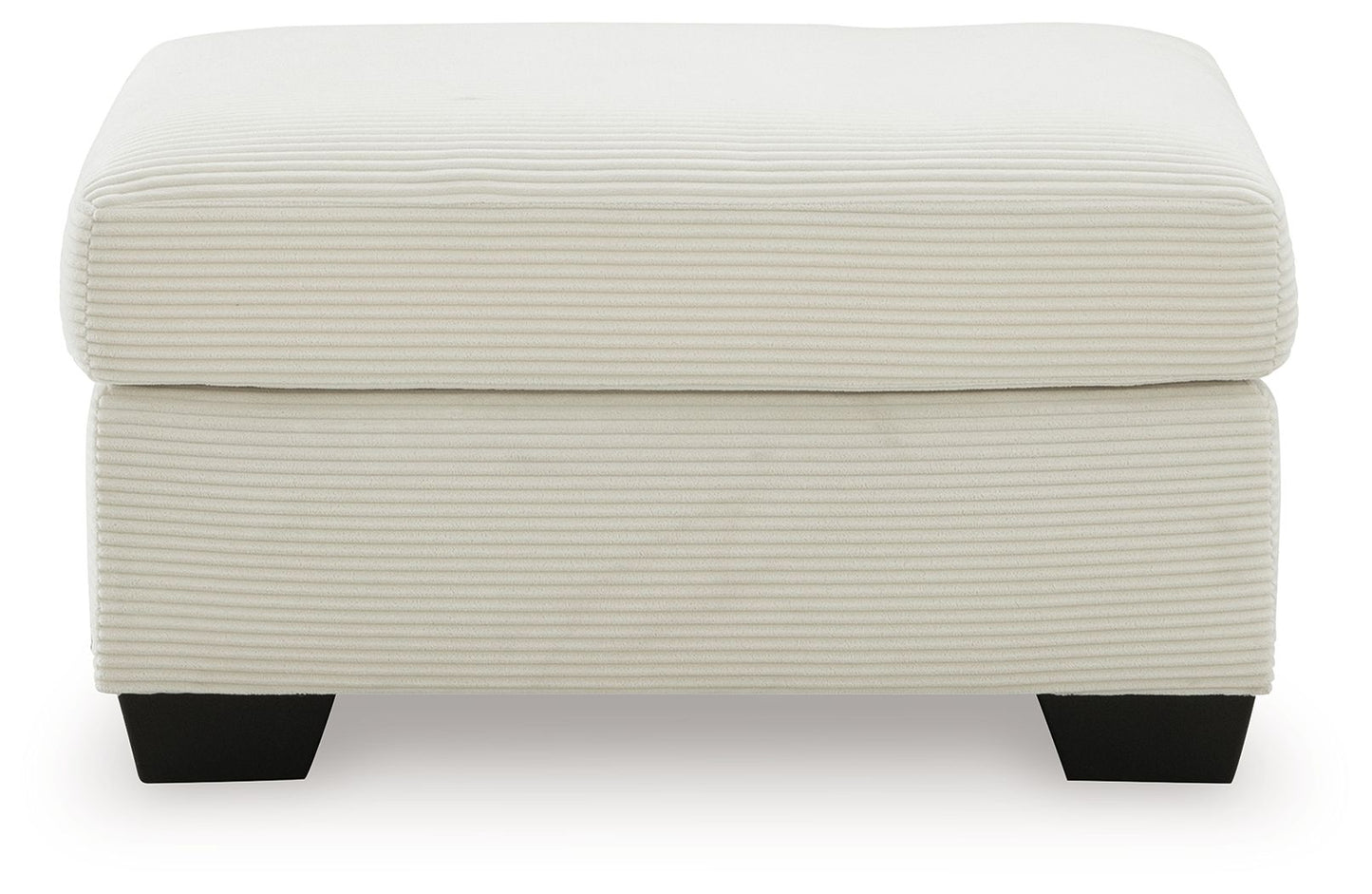 Greenbriar - Ottoman
