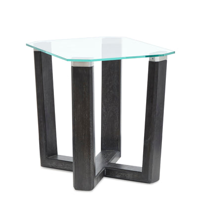 Wexler - Rectangular Table