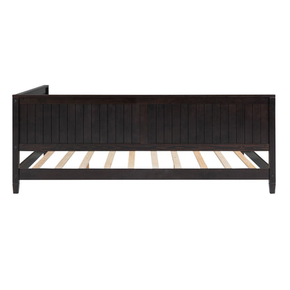 Modern Daybed / Sofa Bed