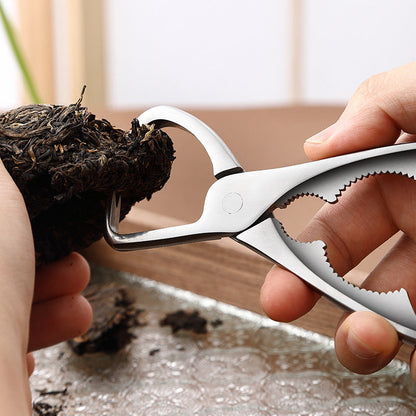 Tea Brick Needle & Pick – Chinese Utensil for Cutting and Opening Brick & Tuo Tea