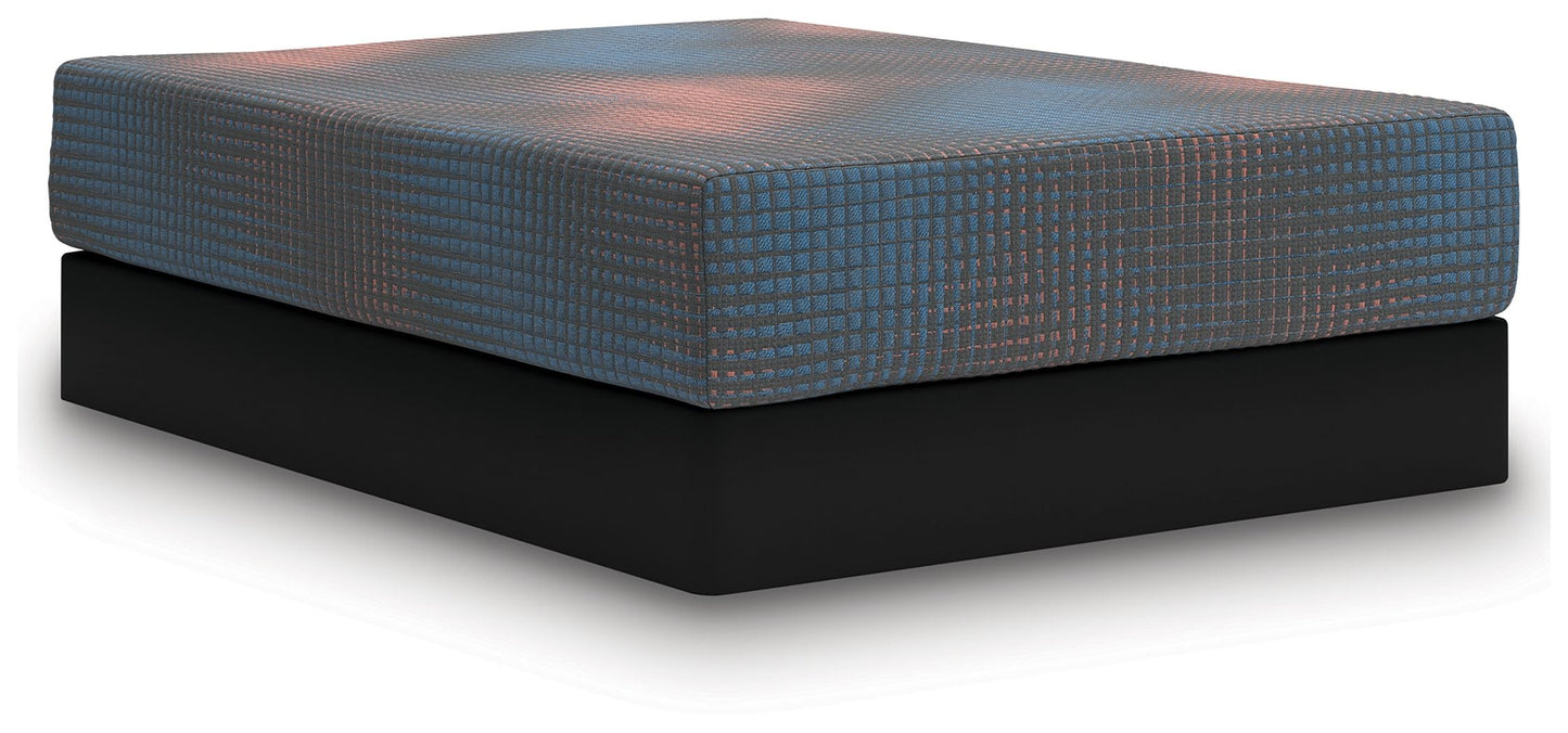 13 Inch Hybrid Hot Buy - Mattress
