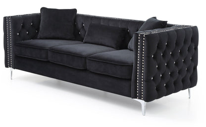 Paige - Sofa