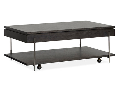 Spencer - Table