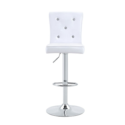 Lift Chairs For Dining Room Seating (Set of 2)