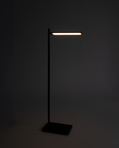 Linden Floor Lamp