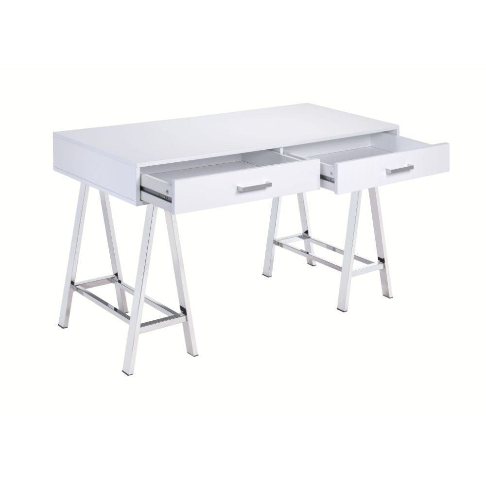 Coleen - Writing Desk