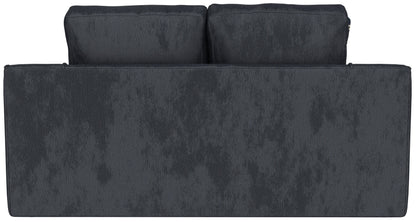Olympus - Loveseat