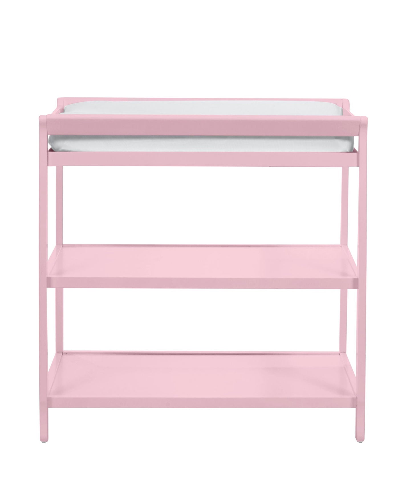 Riley - Changing Table