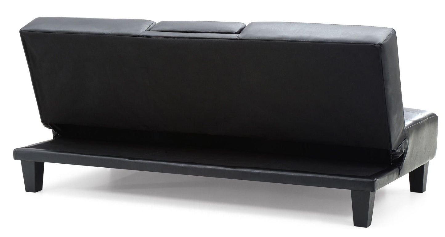 Richie - Sofa Bed