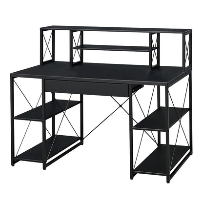 Amiel - Music Recording Studio Desk