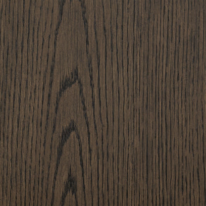 Victoria - Bedside Table With Drawer And Shelf