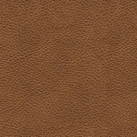 Carianna - Chair And A Half - Caramel