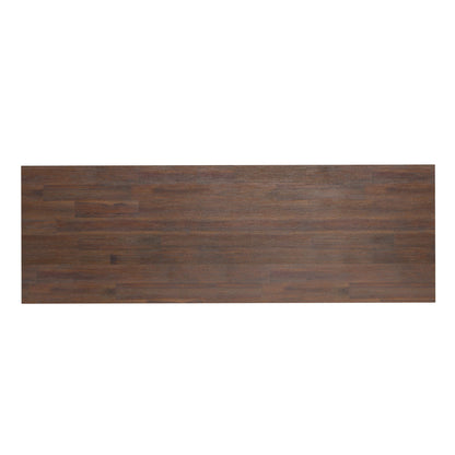 Lowry - Handcrafted Desk