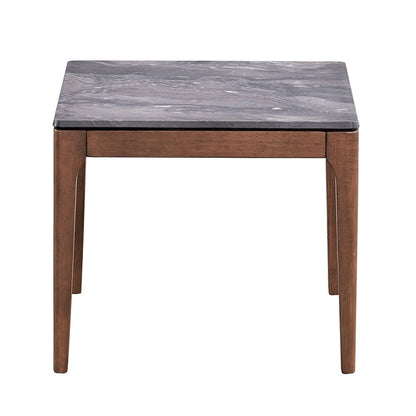 Bevis - Table