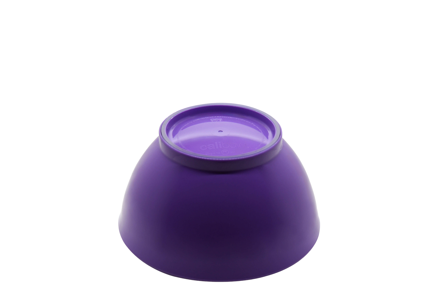 CaliBowl - 20oz Set