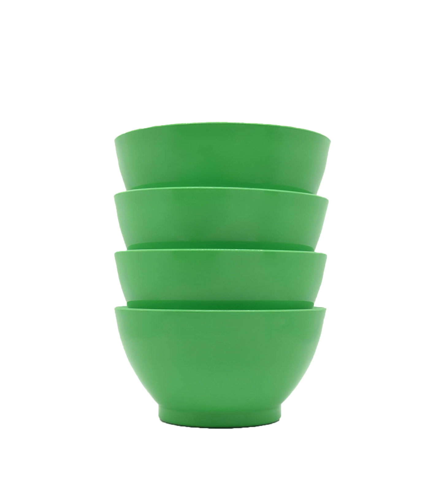 CaliBowl - 20oz Set
