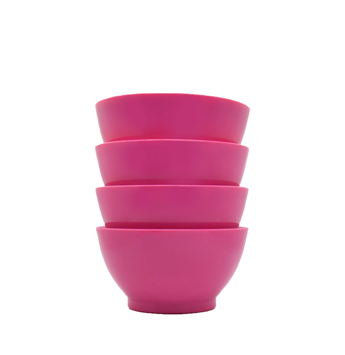 CaliBowl - 20oz Set
