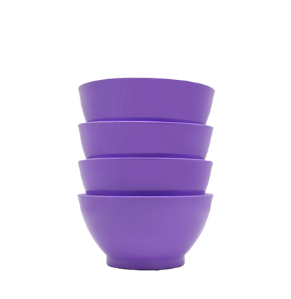 CaliBowl - 20oz Set