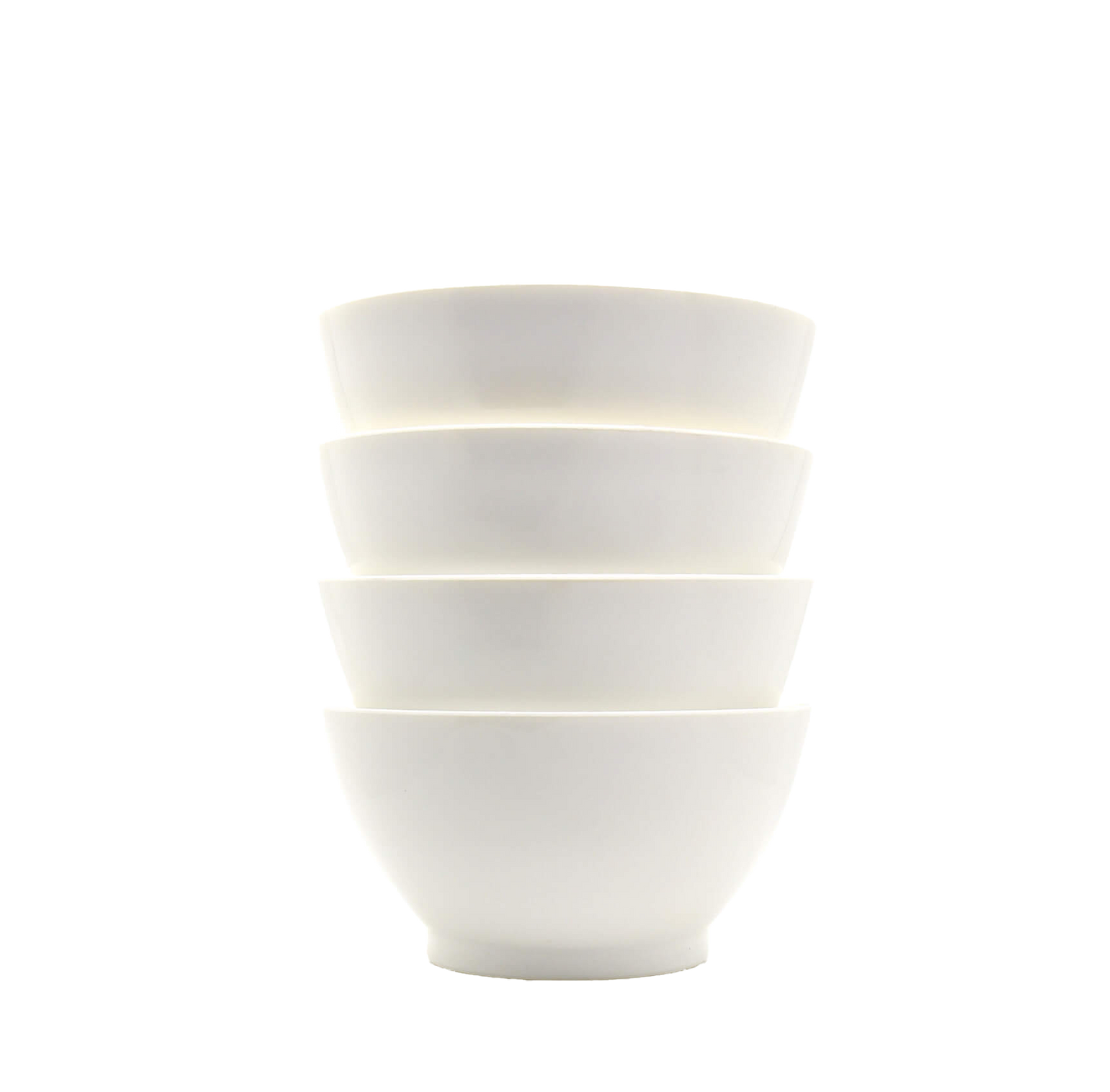 CaliBowl - 20oz Set
