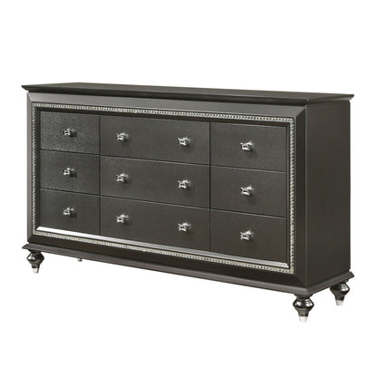 Kaitlyn - Dresser